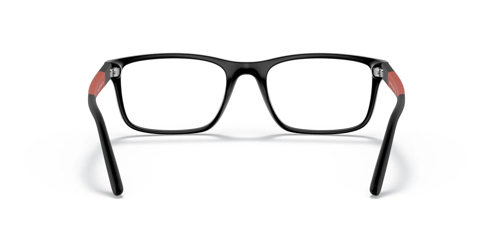Polo 2212 Eyeglasses - view 33